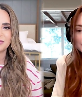 Filename=LohdownPodcast-RosannaPansino-0177.jpg
Filesize=121KiB
Dimensions=1280x720
Date added=Oct 06, 2022 LohdownPodcast-RosannaPansino-0177.jpg