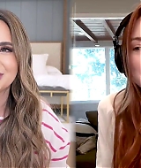 Filename=LohdownPodcast-RosannaPansino-0195.jpg
Filesize=120KiB
Dimensions=1280x720
Date added=Oct 06, 2022 LohdownPodcast-RosannaPansino-0195.jpg