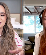 Filename=LohdownPodcast-RosannaPansino-0219.jpg
Filesize=125KiB
Dimensions=1280x720
Date added=Oct 05, 2022 LohdownPodcast-RosannaPansino-0219.jpg