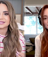 LohdownPodcast-RosannaPansino-0237.jpg