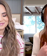 Filename=LohdownPodcast-RosannaPansino-0267.jpg
Filesize=117KiB
Dimensions=1280x720
Date added=Oct 06, 2022 LohdownPodcast-RosannaPansino-0267.jpg