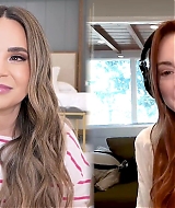 LohdownPodcast-RosannaPansino-0314.jpg