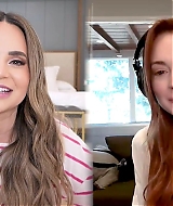 LohdownPodcast-RosannaPansino-0326.jpg