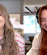 Filename=LohdownPodcast-RosannaPansino-0355.jpg
Filesize=110KiB
Dimensions=1280x720
Date added=Oct 06, 2022 LohdownPodcast-RosannaPansino-0355.jpg
