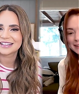 LohdownPodcast-RosannaPansino-0362.jpg