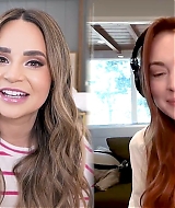 LohdownPodcast-RosannaPansino-0363.jpg