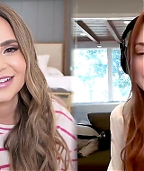 Filename=LohdownPodcast-RosannaPansino-0427.jpg
Filesize=119KiB
Dimensions=1280x720
Date added=Oct 06, 2022 LohdownPodcast-RosannaPansino-0427.jpg