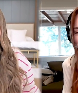 Filename=LohdownPodcast-RosannaPansino-0434.jpg
Filesize=113KiB
Dimensions=1280x720
Date added=Oct 06, 2022 LohdownPodcast-RosannaPansino-0434.jpg