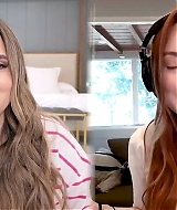 Filename=LohdownPodcast-RosannaPansino-0443.jpg
Filesize=118KiB
Dimensions=1280x720
Date added=Oct 06, 2022 LohdownPodcast-RosannaPansino-0443.jpg