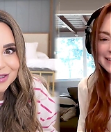 LohdownPodcast-RosannaPansino-0463.jpg