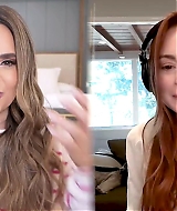 Filename=LohdownPodcast-RosannaPansino-0494.jpg
Filesize=113KiB
Dimensions=1280x720
Date added=Oct 06, 2022 LohdownPodcast-RosannaPansino-0494.jpg