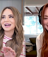 LohdownPodcast-RosannaPansino-0638.jpg