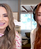 LohdownPodcast-RosannaPansino-0639.jpg