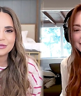 LohdownPodcast-RosannaPansino-0688.jpg