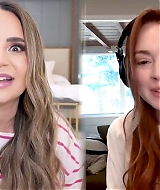 LohdownPodcast-RosannaPansino-0811.jpg