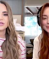 LohdownPodcast-RosannaPansino-0815.jpg