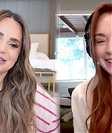 LohdownPodcast-RosannaPansino-1058.jpg