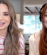 LohdownPodcast-RosannaPansino-1343.jpg