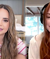 LohdownPodcast-RosannaPansino-1443.jpg