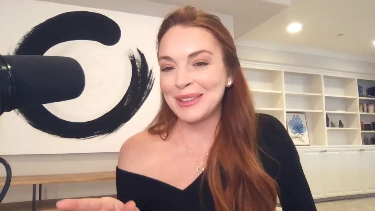 LohdownPodcast-Gigi-0950.jpg