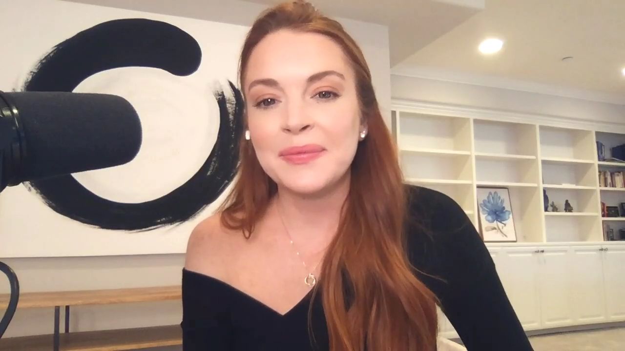 LohdownPodcast-Gigi-1152.jpg
