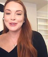 LohdownPodcast-Gigi-0641.jpg