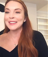 LohdownPodcast-Gigi-0642.jpg