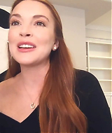 LohdownPodcast-Gigi-0644.jpg