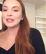 LohdownPodcast-Gigi-0649.jpg