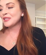 LohdownPodcast-Gigi-0912.jpg