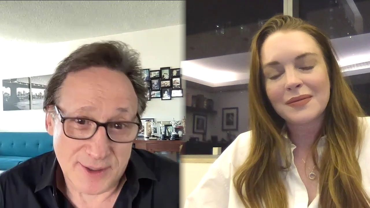 LohdownPodcast-BernardHiller-1082.jpg