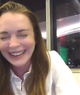 Filename=LohdownPodcast-BernardHiller-0043.jpg
Filesize=76KiB
Dimensions=1280x720
Date added=Oct 06, 2022 LohdownPodcast-BernardHiller-0043.jpg