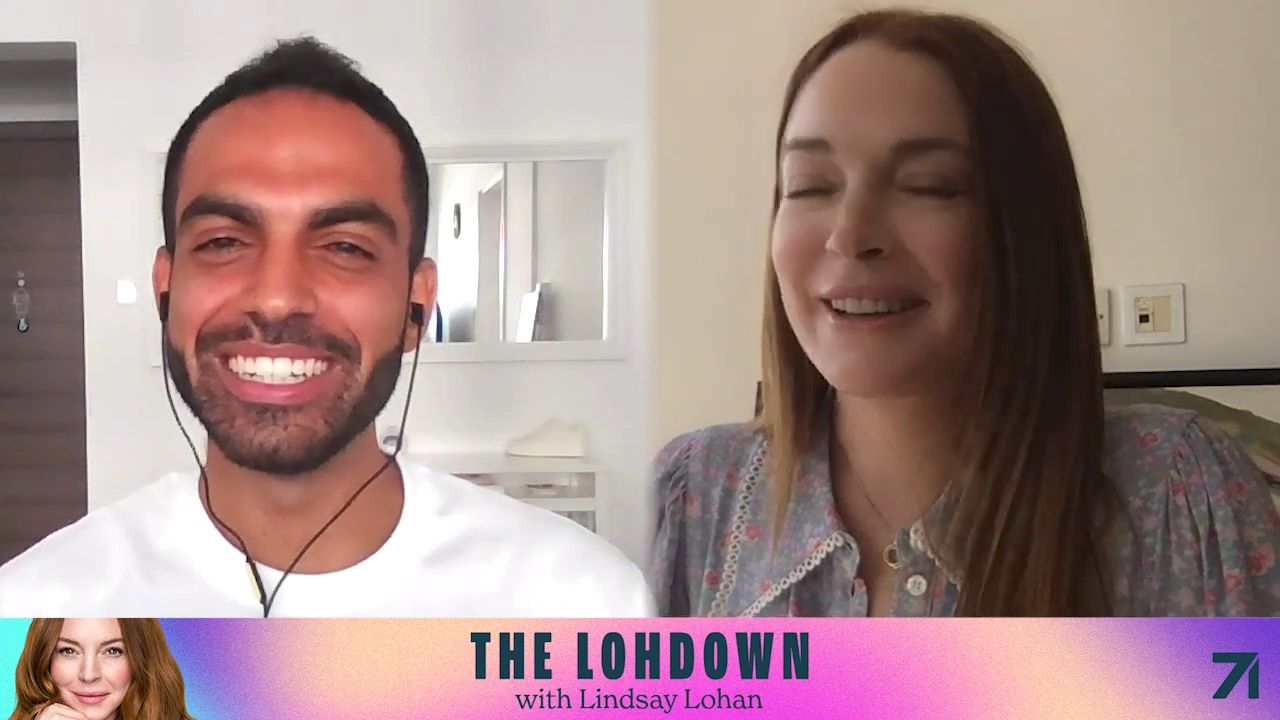 LohdownPodcast-FaisalAlshawa-007.jpg