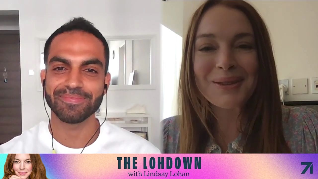 LohdownPodcast-FaisalAlshawa-017.jpg