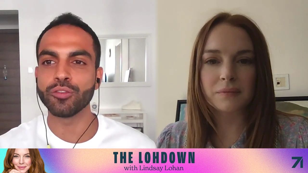 LohdownPodcast-FaisalAlshawa-053.jpg