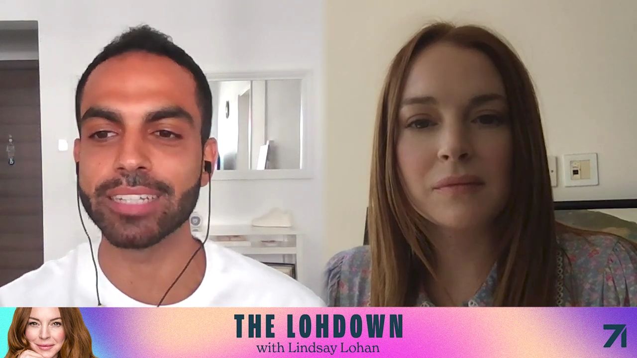 LohdownPodcast-FaisalAlshawa-063.jpg