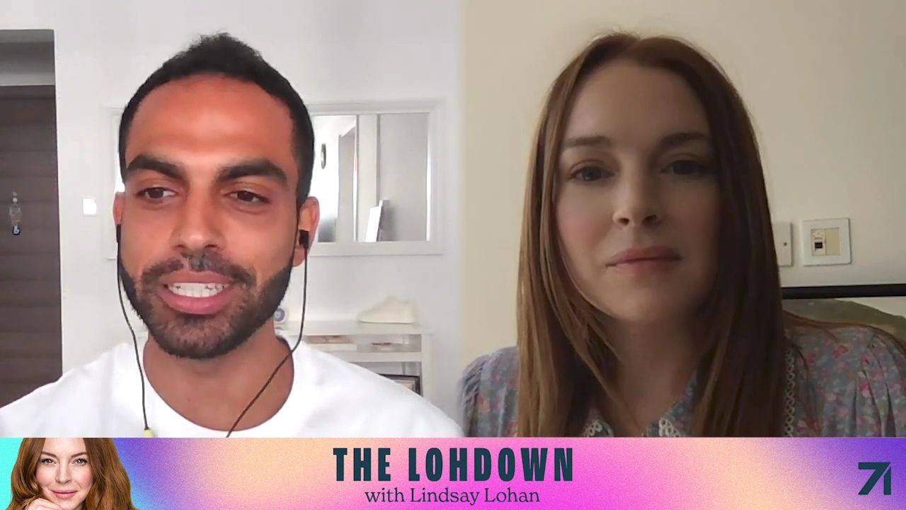 LohdownPodcast-FaisalAlshawa-069.jpg