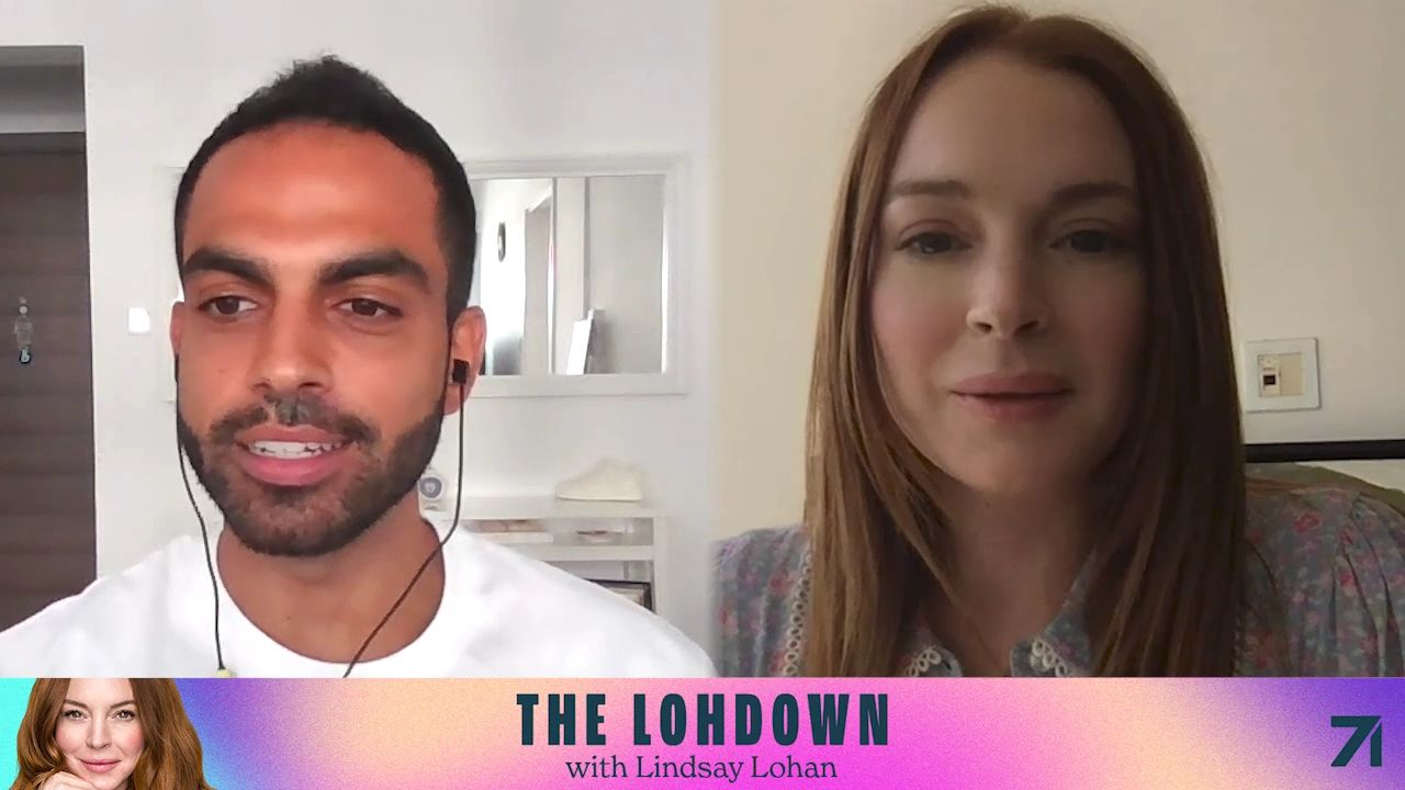 LohdownPodcast-FaisalAlshawa-087.jpg