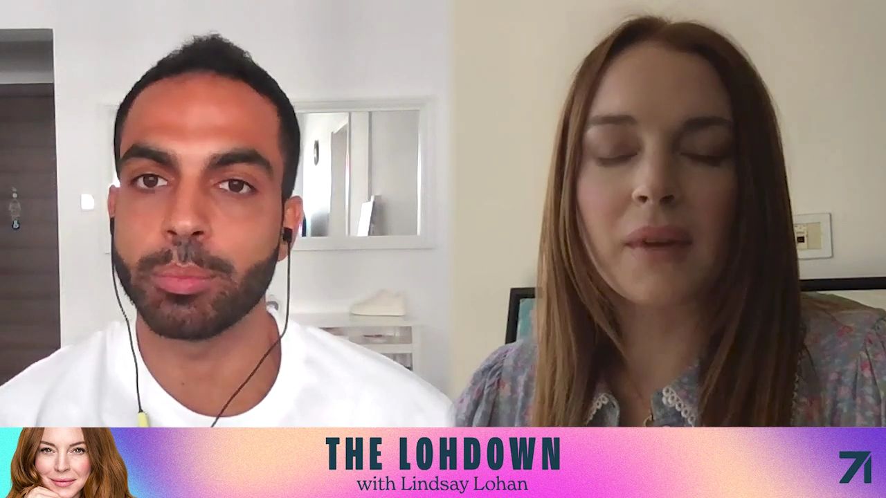 LohdownPodcast-FaisalAlshawa-114.jpg