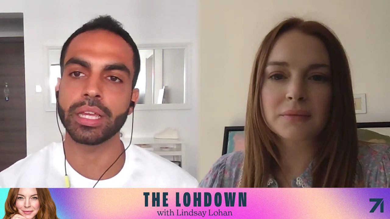 LohdownPodcast-FaisalAlshawa-116.jpg