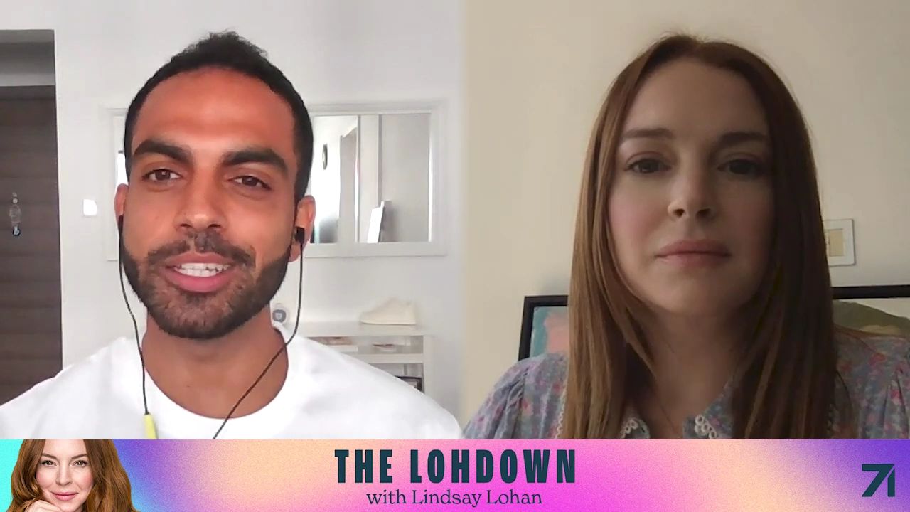LohdownPodcast-FaisalAlshawa-124.jpg