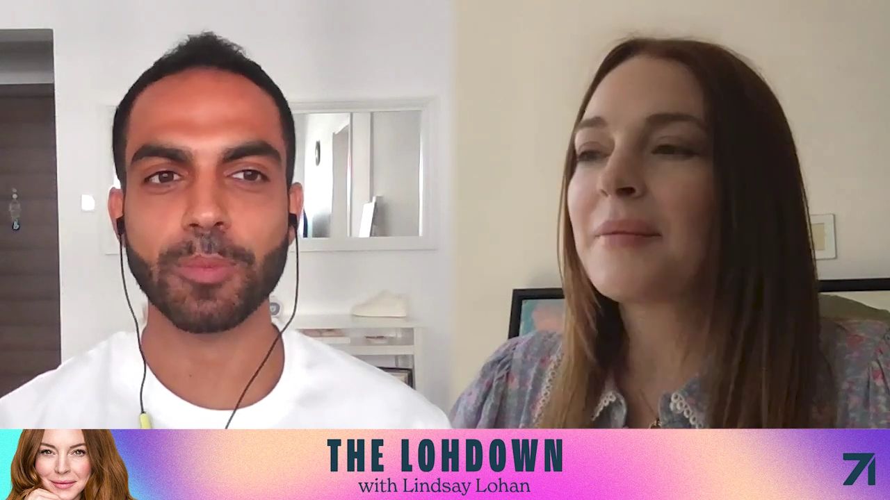 LohdownPodcast-FaisalAlshawa-135.jpg