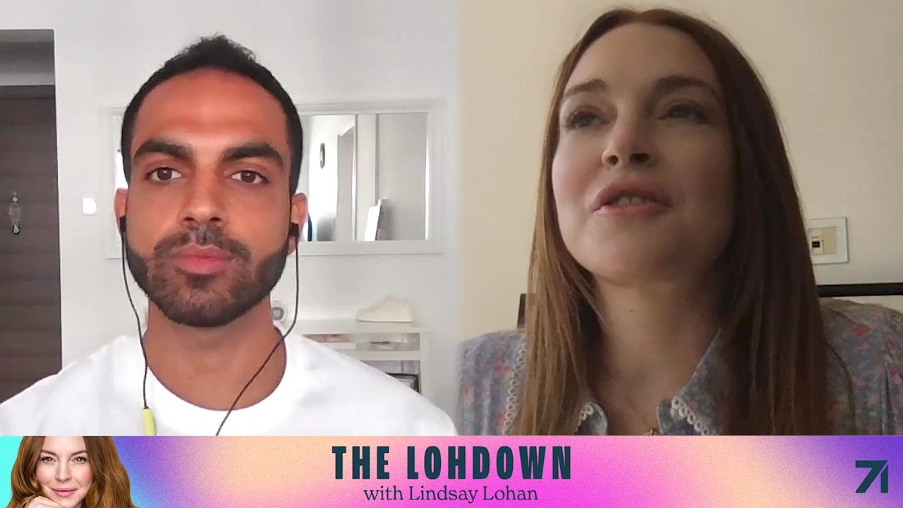 LohdownPodcast-FaisalAlshawa-137.jpg