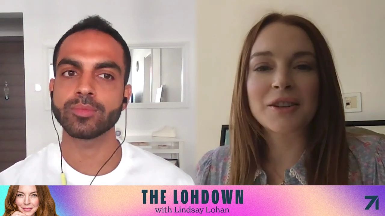 LohdownPodcast-FaisalAlshawa-138.jpg