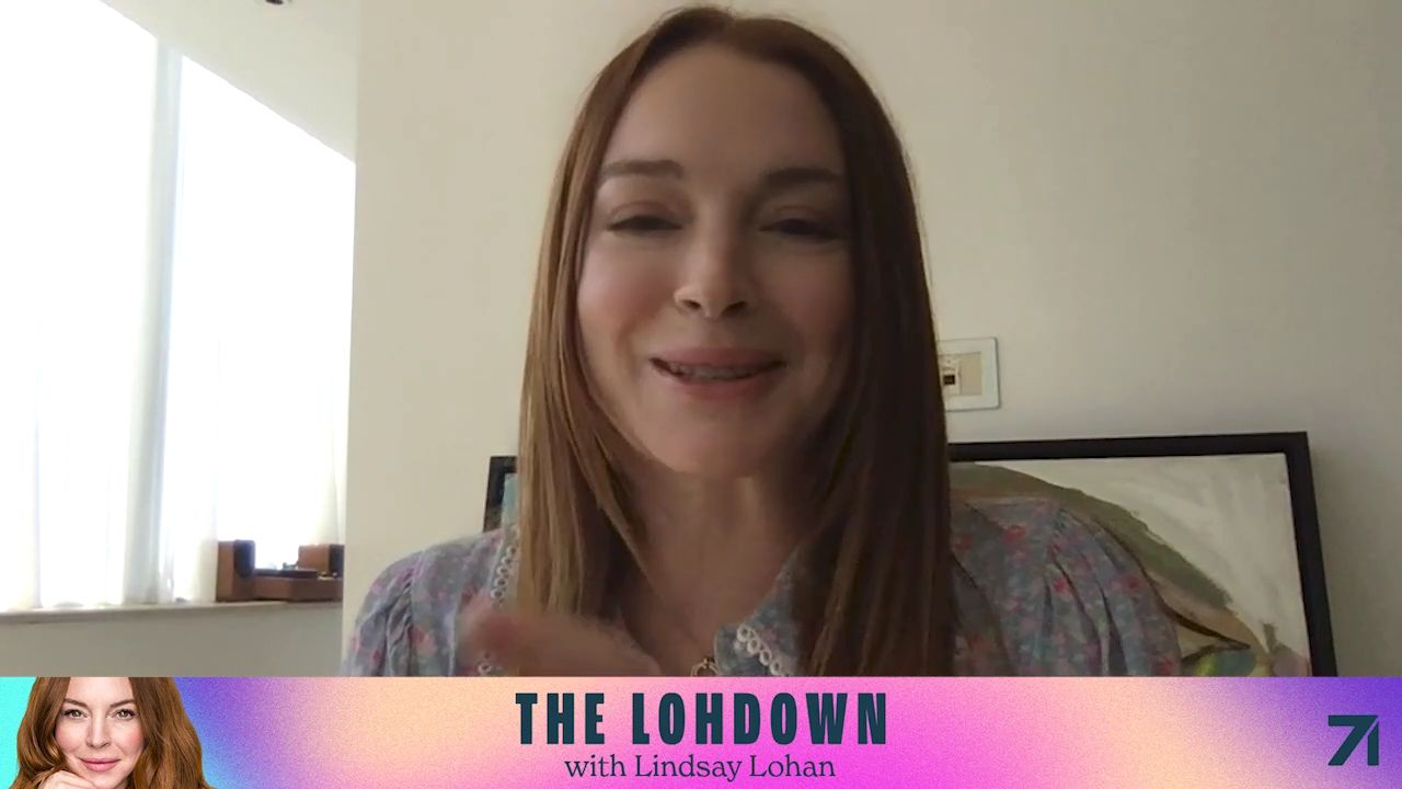 LohdownPodcast-FaisalAlshawa-167.jpg
