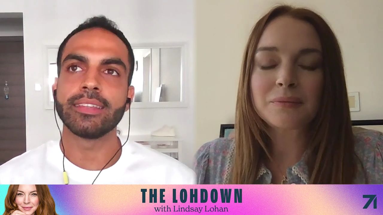 LohdownPodcast-FaisalAlshawa-179.jpg