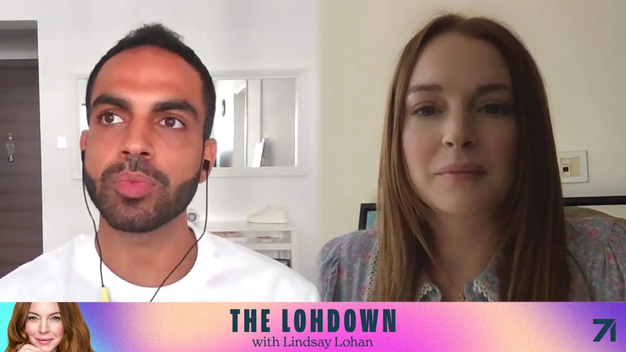 LohdownPodcast-FaisalAlshawa-183.jpg