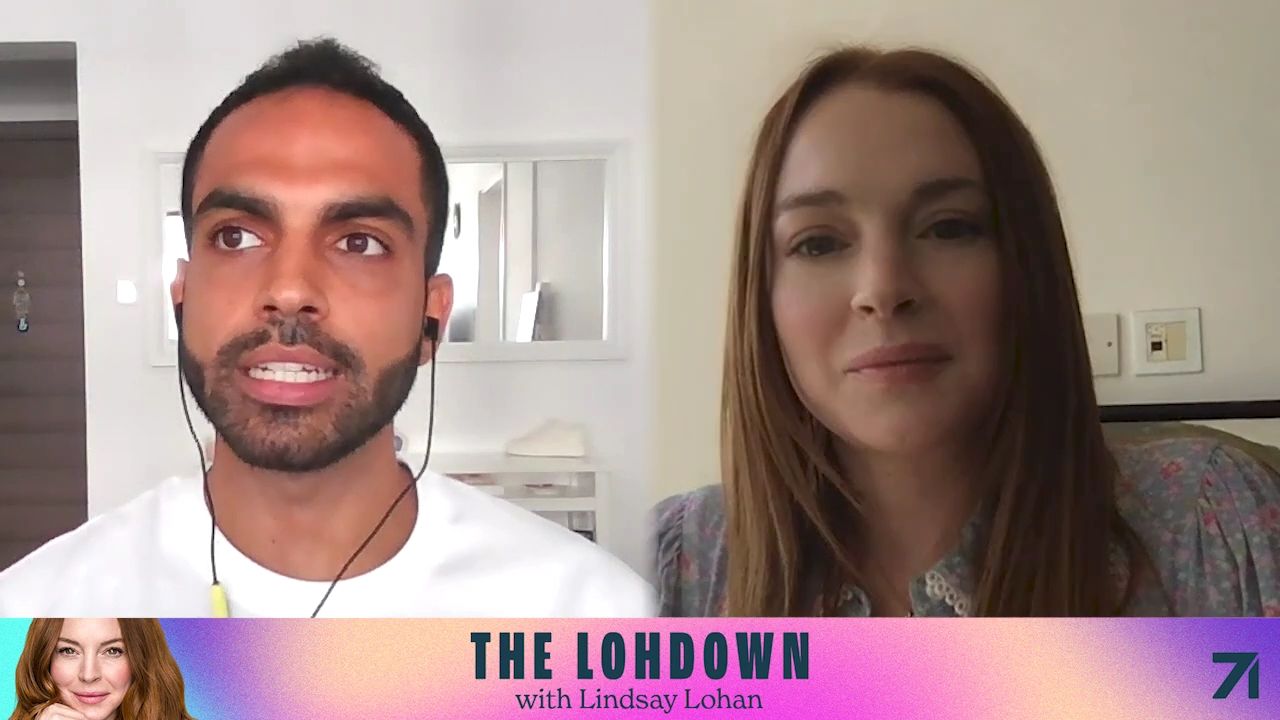 LohdownPodcast-FaisalAlshawa-206.jpg