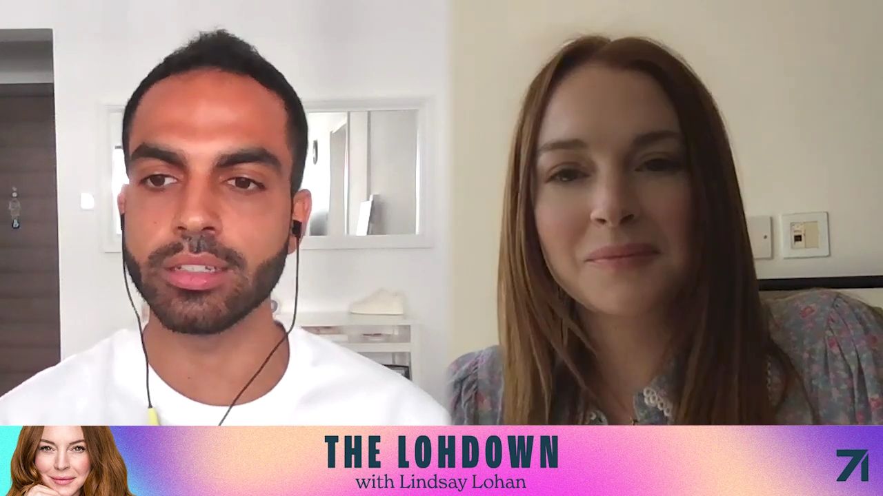 LohdownPodcast-FaisalAlshawa-216.jpg