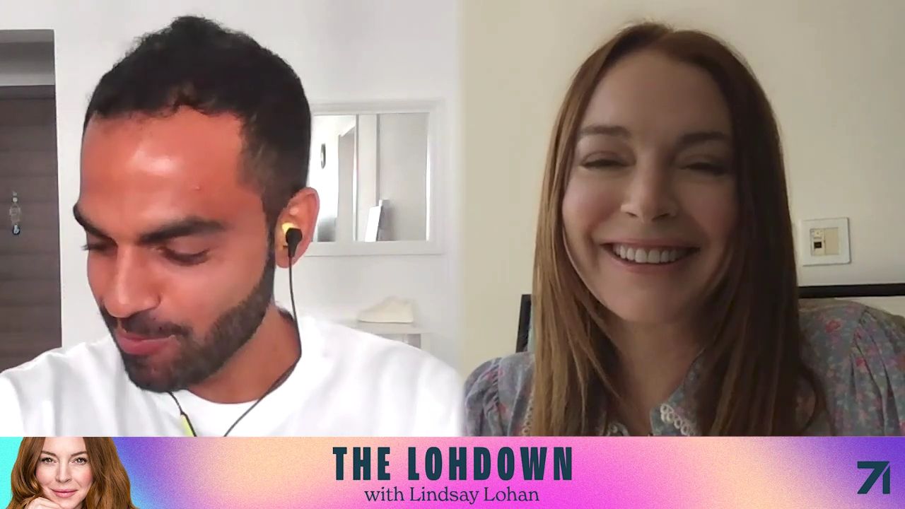 LohdownPodcast-FaisalAlshawa-228.jpg